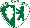SVS